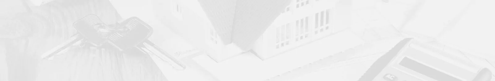 Восстановление исполнительной документации  в Новочеркасске