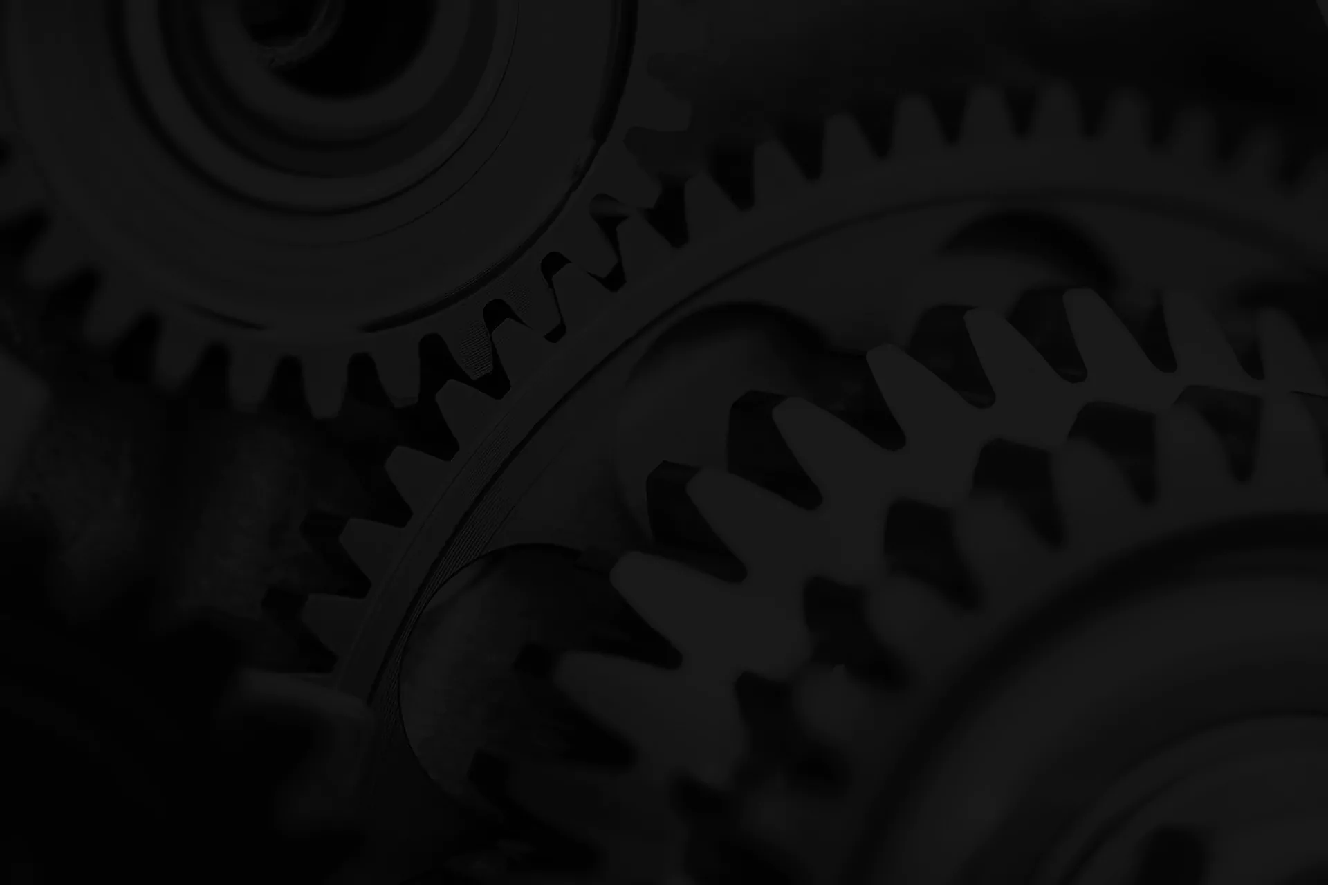 О компании 